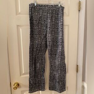 Simply Southern Pj Pants